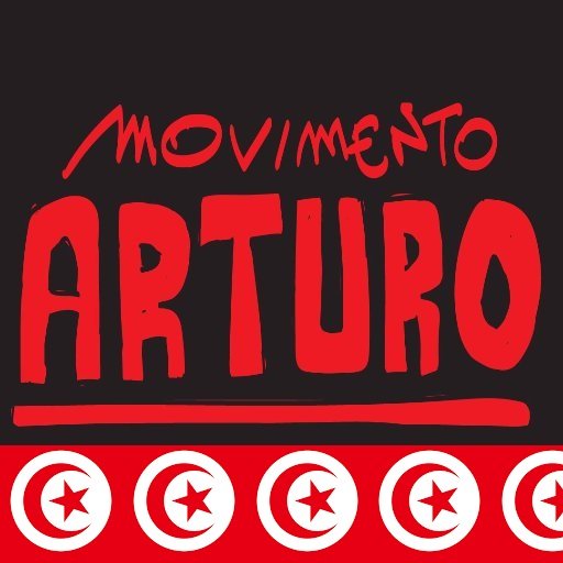 MOVARTUROTUN's profile picture. 