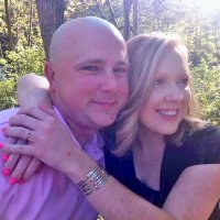 james stork (@jamesbosoxfan1) 's Twitter Profile