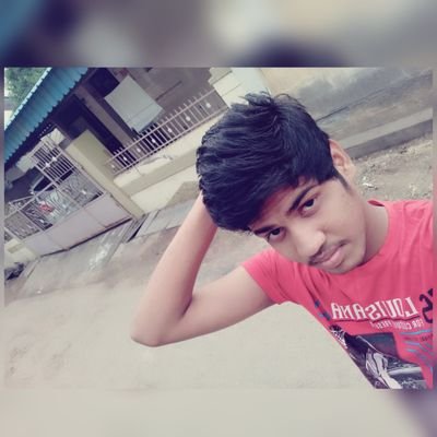 Mouliii2's profile picture. 