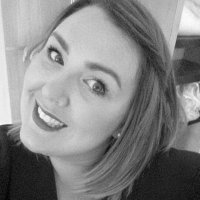 Gemma Trowbridge (@gemmatrowbridge) 's Twitter Profile