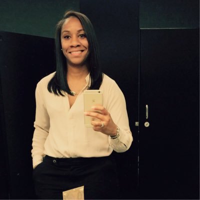 Shanequ88757710's profile picture. 