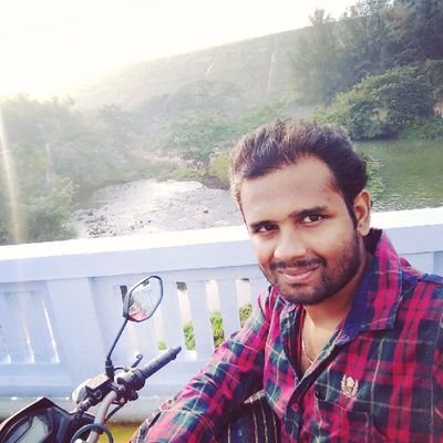 sriarunkumar007's profile picture. :)