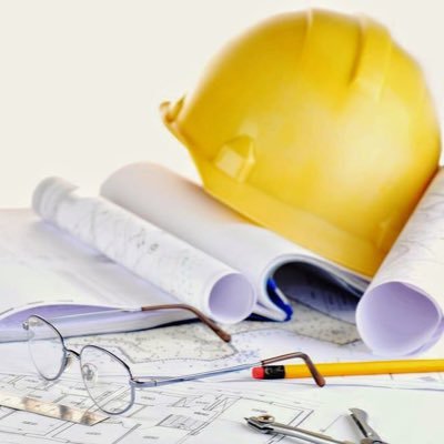 ali_alhammadi1's profile picture. سبحان الله والحمدلله ولا اله الا الله والله اكبر