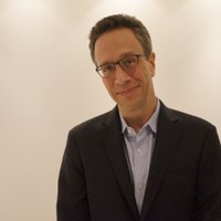 Davis Jenkins (@ccpathwaysguru) 's Twitter Profile