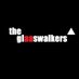 The Glaaswalkers (@theglaaswalkers) Twitter profile photo The Glaaswalkers (@theglaaswalkers) Twitter profile photo