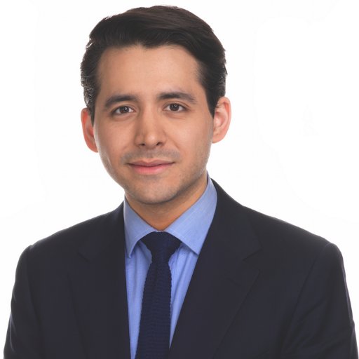 indepthnyc's profile picture. NYC | Real Estate Advisor at The Corcoran Group 
Exclusive Agent for The Residences at The Pierre 
apg@corcoran.com