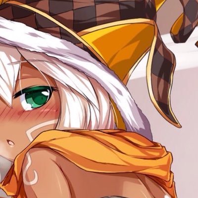 ソティスさんのプロフィール画像