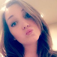 MangBango (@mangbango) 's Twitter Profile