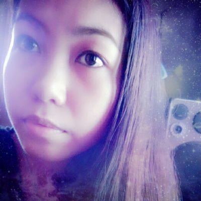 israelglai's profile picture. Part angel. Part rebel.