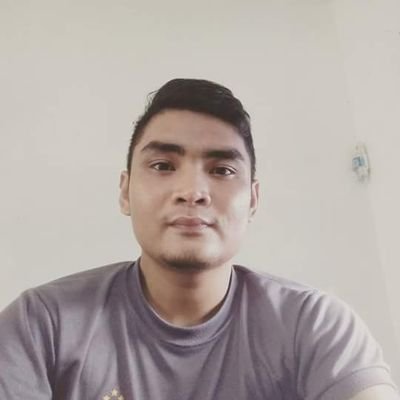 samuelrestu21's profile picture. 