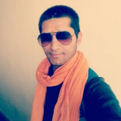 bajrangdal11's profile picture. 