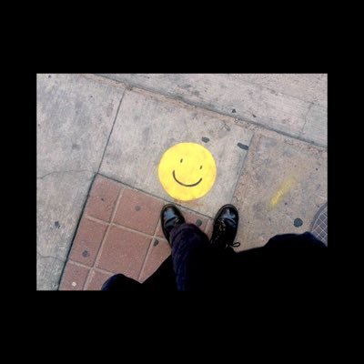 問題がーる。