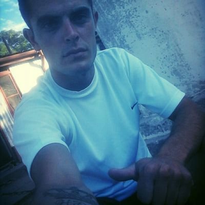JOTADE Profile