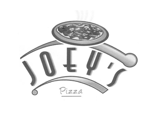 JOEYSPIZZA2's profile picture. JOEY'S PIZZA & SUBS II