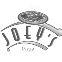 JOEYS PIZZA (@joeyspizza2) 's Twitter Profile