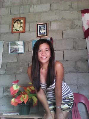 GalanzaMayvelyn's profile picture. 