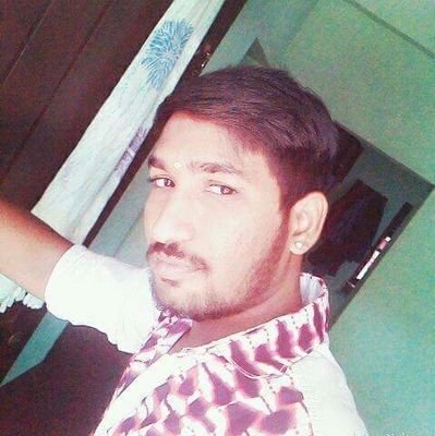 Manjuna32861749's profile picture. 