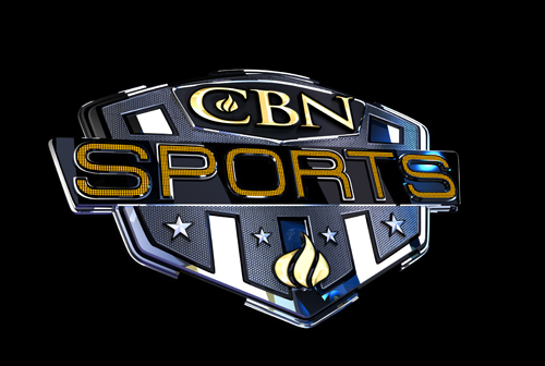 THE VOICE OF CHRISTIANS IN SPORTS. CBN Sports is a division of The 700 Club program, the flagship production of the Christian Broadcasting Network.