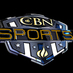 CBN Sports (@CBNSports) Twitter profile photo