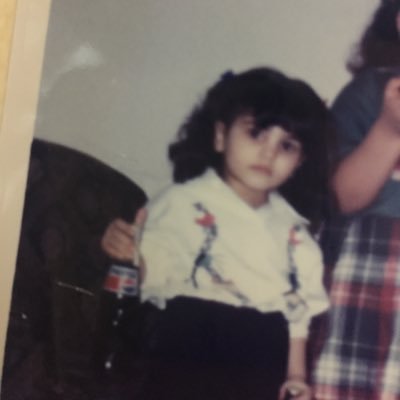 sabreeno95's profile picture. 