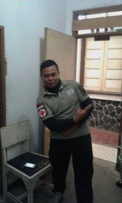 Asik