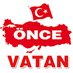Bursa Halkı (@bursahalki) Twitter profile photo Bursa Halkı (@bursahalki) Twitter profile photo