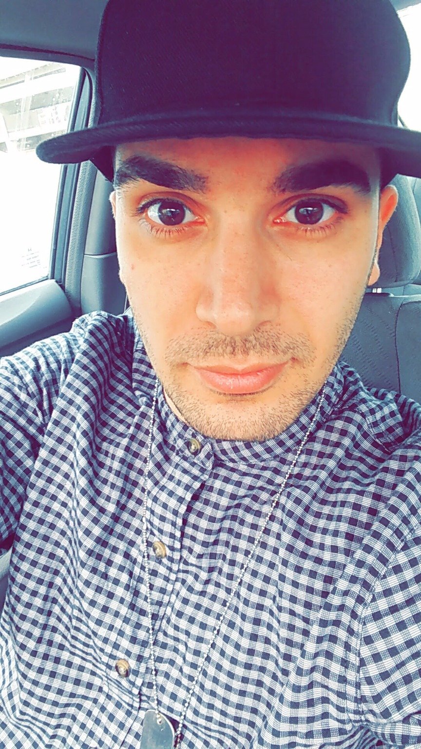 👻 @isamurai