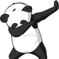 Nicox845's profile picture. Soy una persona misteriosa :v