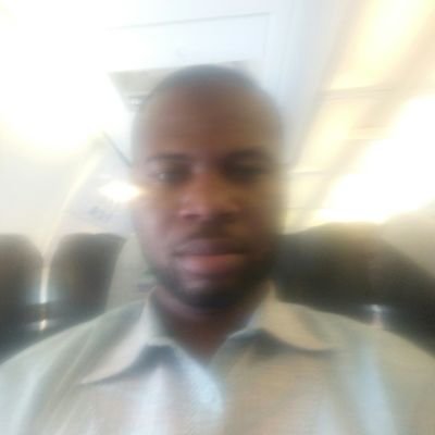 OmojasholaA's profile picture. 