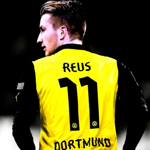 Duuh_Fightinqy's profile picture. Futebol é a melhor invenção do homem e melhor do que vencer é ter um time para torcer. ~Mauro Cezar -