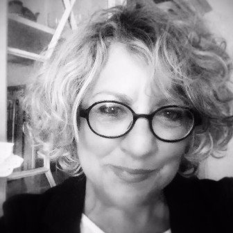 fpons8's profile picture. 