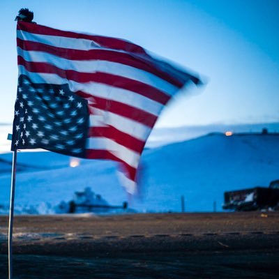 last_stand_prod's profile picture. The Last Stand Productions is a full service production and media company focused on documenting cultural and human rights. We are a New York based company.