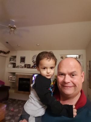 LawrenceEStant1's profile picture. MA II state NV.
I started my adult life in the Marine Corps at 17.
I have B.S. & M.B.A. from UNR, Reno Nevada