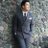 chuckieatsph's profile image