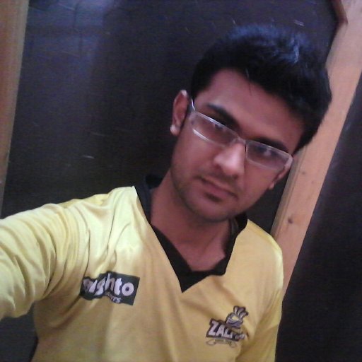 PakarmyLove's profile picture. we love shahid afridi
