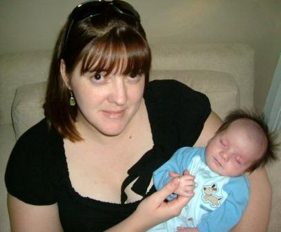 suzwhitehouse's profile picture. 