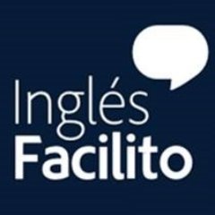 Contamos con una metodología amigable y sencilla. Es una manera activa, vivencial, conversacional y motivadora que te hará bilingüe en 12 meses.