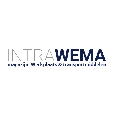 Groothandel: Intrawema uw partner voor al uw Magazijn- Werkplaats & Transportmiddelen