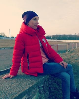 ou1ouSwmyngDNkb's profile picture. 