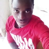Petro Sagala (@sagala0615) 's Twitter Profile