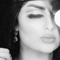 ‏‏‏‏‏‏‏ٓ


  ' لآأ تستفز آلمشآعر وأنت عآبر سبيللّ