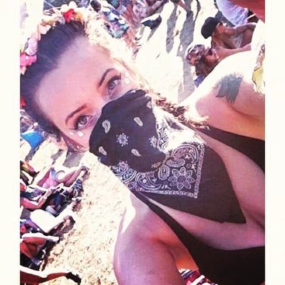 kandigirlkatie's profile picture. @kandigirlsatl 💖
Pole & hoop ✌ 
Rave to the grave 💀