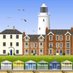Save Southwold (@savesouthwold) Twitter profile photo Save Southwold (@savesouthwold) Twitter profile photo