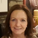 Bernie Connell - @BernieConnell5 - Twitter