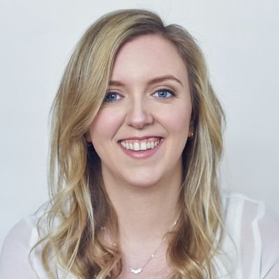 Leadership Coach for Women in Male-Dominated Industries. Former mining engineer, permanent feminist nerd. @helloWIMDI Founder. https://t.co/lQZEisHmOw