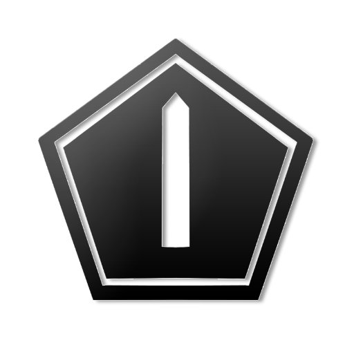 Minecraft Build Team: Animation Studio |
Apply here for our build team: https://t.co/Tm2XPF6lNV | We are open for commissions! contact us: info@whiteobeliskstudio.com