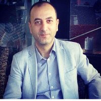 Mustafa Özhan Kalaç🇹🇷 (@mozhankalac) 's Twitter Profile