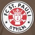 St. Pauli Sthlm (@FCStPauliSthlm) Twitter profile photo