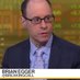 Brian Egger (@eggernomics) Twitter profile photo Brian Egger (@eggernomics) Twitter profile photo