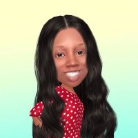 J. Gabriel (@jgabriel254) 's Twitter Profile